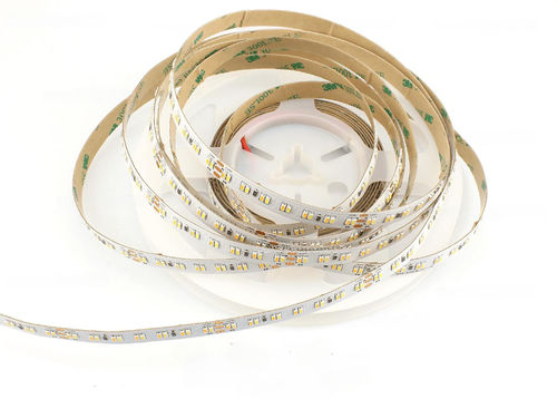 Tira de iluminación de interior - F52-CCT-224422 - Ledpoint - para barco / para camarote / LED