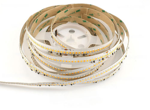 Tira de iluminación de interior - F52-CCT-2568U4A - Ledpoint - para barco / para camarote / LED