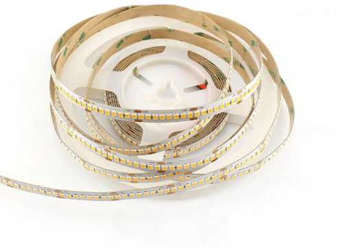 Tira de iluminación de interior - Fx2-40s-x240DF2-25 - Ledpoint - para barco / para camarote / LED