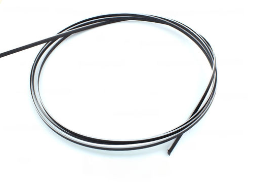 Tira de iluminación de interior - F32-CoRGB-136011 - Ledpoint - para barco / para camarote / LED