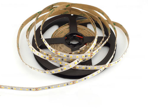 Tira de iluminación de interior - FE2-40s-120DF2 - Ledpoint - para barco / para camarote / LED
