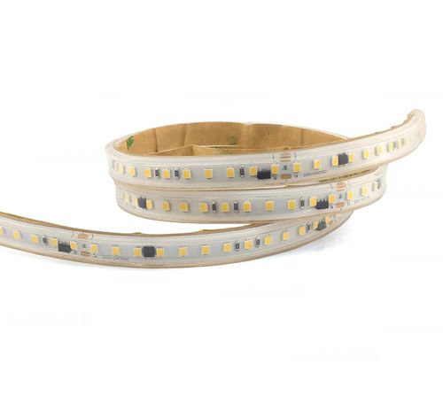 Tira de iluminación de interior - K502-400-13081H - Ledpoint - de exterior / para barco / para camarote