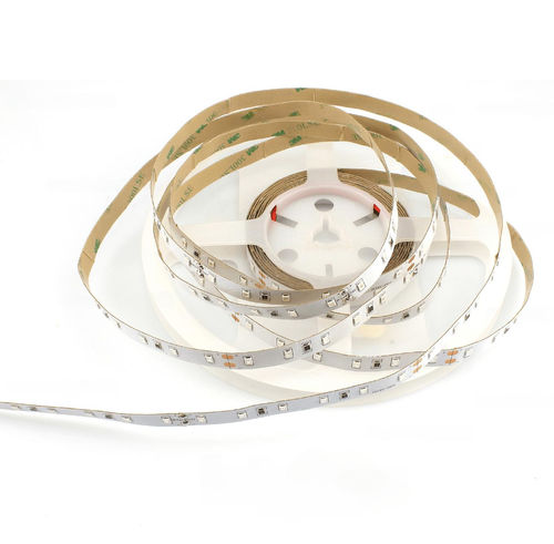 Tira de iluminación de interior - F52-ORA-060812 - Ledpoint - para barco / para camarote / LED