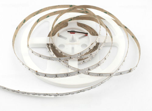 Tira de iluminación de interior - F52-400-A0712 - Ledpoint - para barco / para camarote / LED