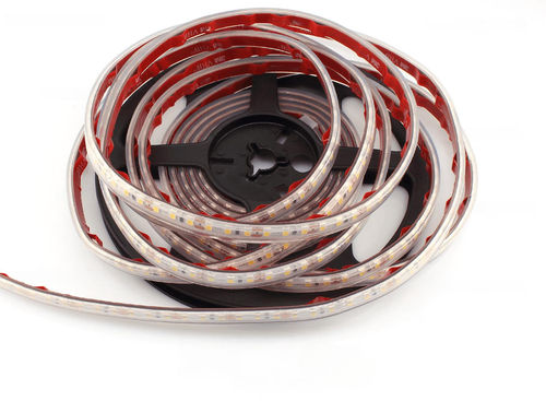 Tira de iluminación de interior - K52-40s-120DF1 - Ledpoint - para barco / para camarote / LED