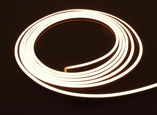 Tira de iluminación de interior - NS04-270-1408Z2-30F3 - Ledpoint - para barco / para camarote / LED