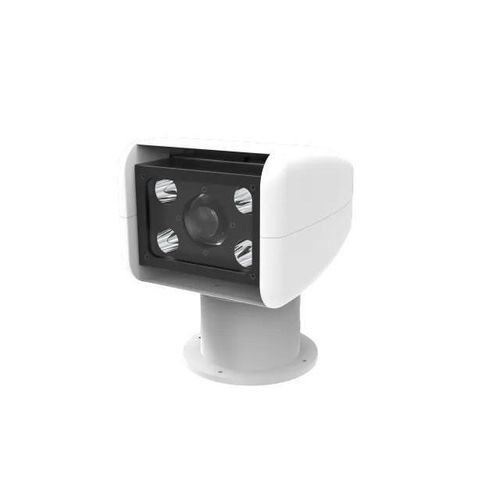 Proyector de búsqueda - VXE24J040GK-OK - Shanghai Ocean Equipment Co., Ltd. - para buque / LED / de mercurio