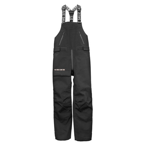 Peto de vela - imparfaites - Sailiz - para mujer / estanco / polar