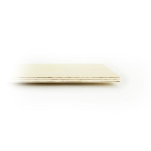 Panel para tabique de buque - AW100 - CF SRL - para suelo interior / decorativo / para el acondicionamiento de buques