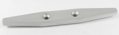 Bita de amarre para barco - PLAT - DAMADE - para yate / para velero / plana