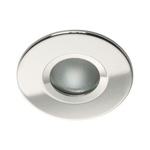 Foco para interior - Savage Marine Ltd. - para barco / para camarote / LED