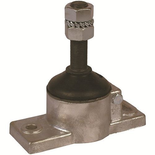 Soporte de motor - 616 series - Solé