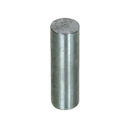 Ánodo de protección para barco - 13110009 - Solé - de zinc / para motor