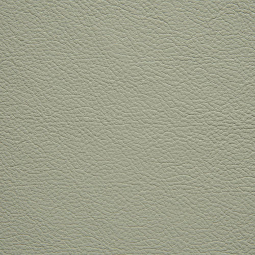 Tejido para tapicería náutica decoración interior - Cala Rossa - NASTER S.R.L. / SUPREMASEA - de cuero / marrón / naranja