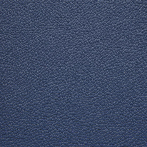 Tejido para tapicería náutica decoración interior - Cala Violina - NASTER S.R.L. / SUPREMASEA - de cuero / marrón / naranja