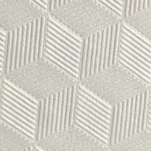 Tejido para tapicería náutica decoración exterior - PLP-028 - NASTER S.R.L. / SUPREMASEA - decoración interior / de cuero / gris