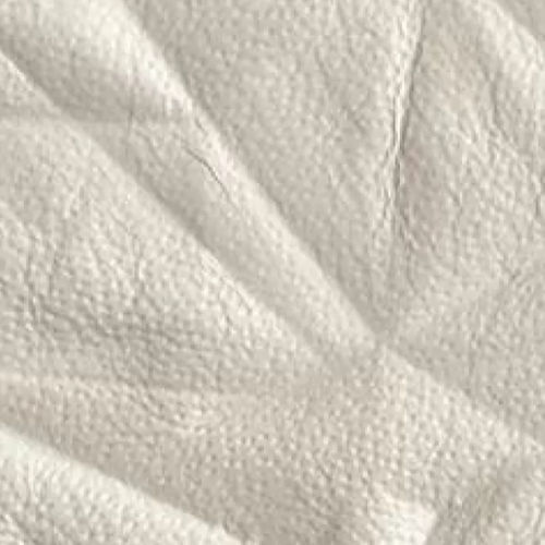 Tejido para tapicería náutica decoración exterior - PLP-032 - NASTER S.R.L. / SUPREMASEA - decoración interior / de cuero / gris