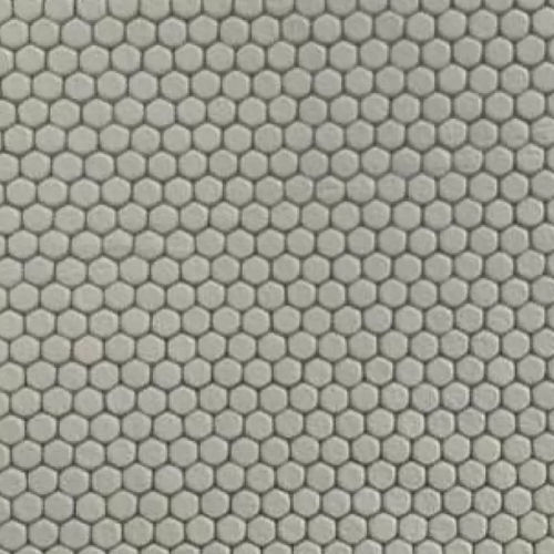 Tejido para tapicería náutica decoración exterior - PLP-037 - NASTER S.R.L. / SUPREMASEA - decoración interior / de cuero / gris