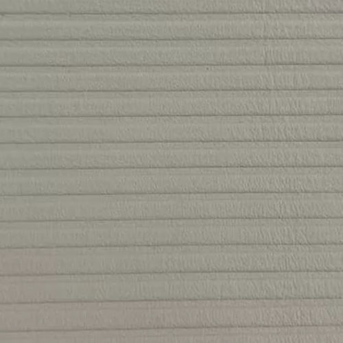 Tejido para tapicería náutica decoración exterior - PLP-046 - NASTER S.R.L. / SUPREMASEA - decoración interior / de cuero / gris