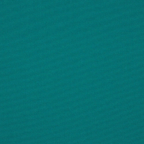 Tejido para tapicería náutica decoración exterior - Bavaro - NASTER S.R.L. / SUPREMASEA - de fibra acrílica / marrón / naranja