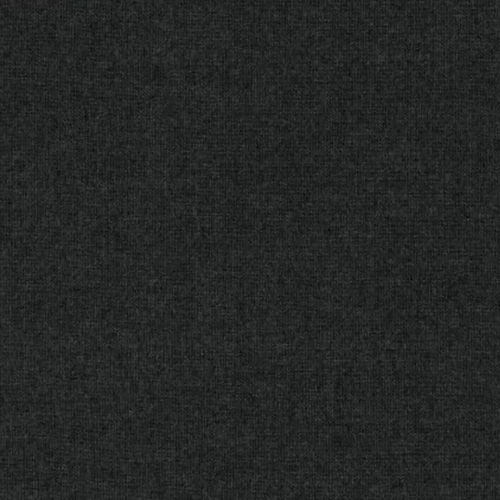 Tejido para tapicería náutica decoración exterior - Grace - NASTER S.R.L. / SUPREMASEA - de fibra acrílica / gris / blanco
