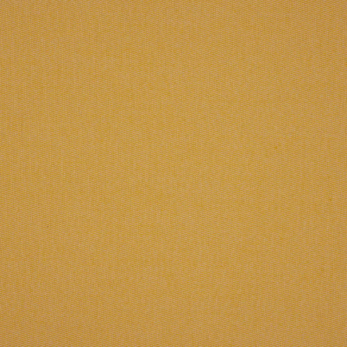 Tejido para tapicería náutica decoración exterior - Ipanema - NASTER S.R.L. / SUPREMASEA - de fibra acrílica / marrón / naranja