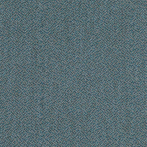 Tejido para tapicería náutica decoración exterior - Mayan - NASTER S.R.L. / SUPREMASEA - de fibra acrílica / gris / azul