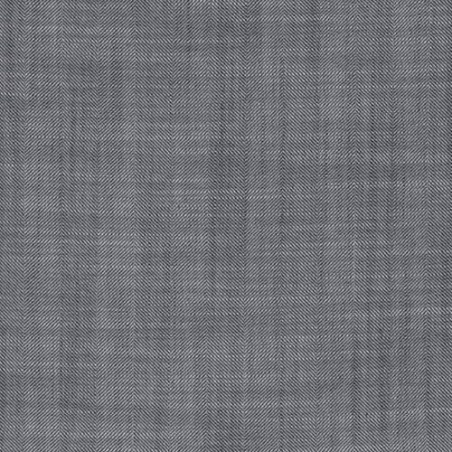 Tejido para tapicería náutica decoración exterior - Tulum - NASTER S.R.L. / SUPREMASEA - de fibra acrílica / marrón / gris