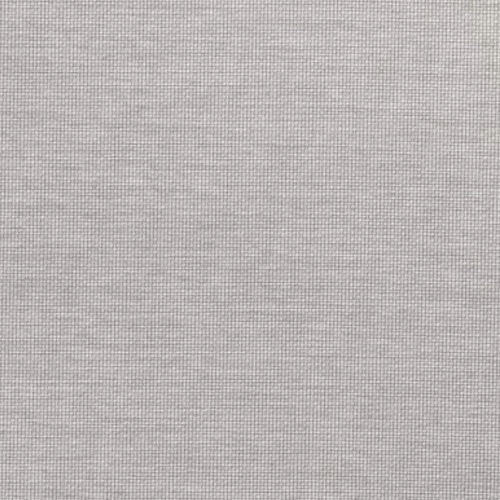 Tejido para tapicería náutica decoración exterior - Balandra - NASTER S.R.L. / SUPREMASEA - de fibra acrílica / de color liso / gris