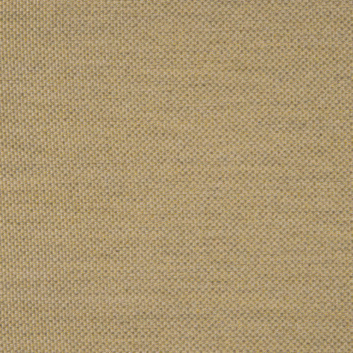 Tejido para tapicería náutica decoración exterior - Bondi - NASTER S.R.L. / SUPREMASEA - de fibra acrílica / marrón / gris
