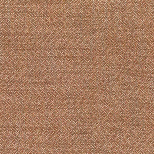 Tejido para tapicería náutica decoración exterior - Flamenco - NASTER S.R.L. / SUPREMASEA - de color liso / marrón / gris