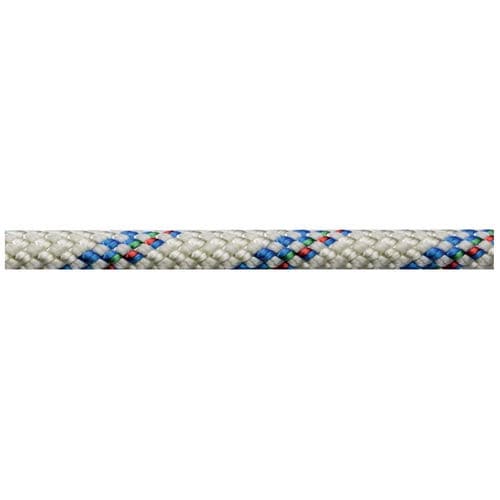 Driza - Atlantik Plus® - SEILFLECHTER-TAUWERK GMBH - doble trenzada / para yate / alma de polipropileno