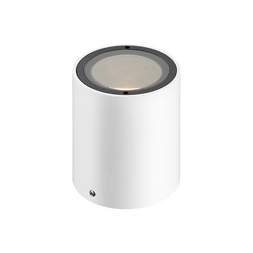 Foco para exterior - LD10235 - LightGraphix - para interior / para yate / de luces