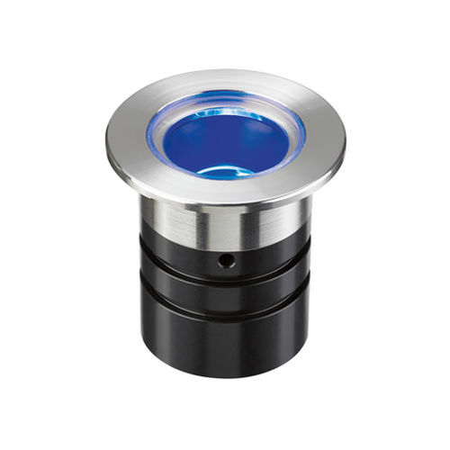 Foco de interior - LD56 RGB - LightGraphix - de exterior / para camarote / LED