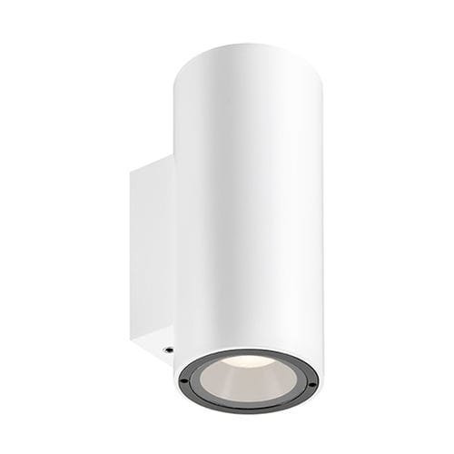 Aplique para exterior - LD10236 - LightGraphix - para interior / para barco / para camarote