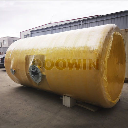 Boya de fondeo - BMB series - Doowin Marine - de polietileno / de EVA / de poliuretano