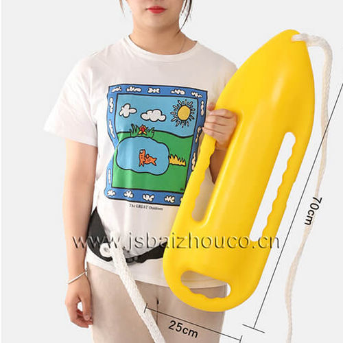 Tabla salvavidas - Jiangsu Baizhou Safety Technology Co,.ltd.
