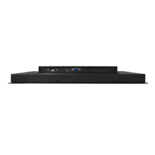 Pantalla marina - ITD13PMN1X31 - Shenzhen ITD Display Equipment Co., LTD - multifunción / 13.3" / táctil