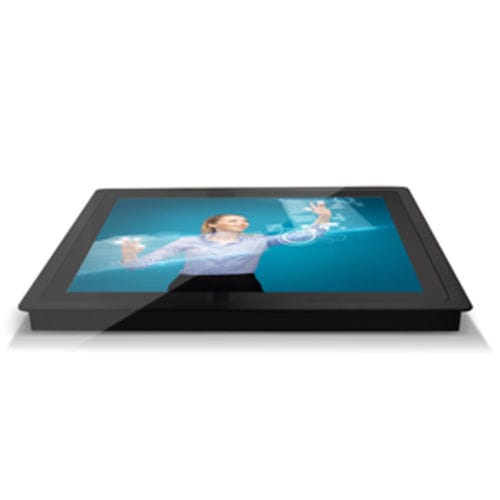 Pantalla marina - ITD156PMN1X31 - Shenzhen ITD Display Equipment Co., LTD - multifunción / 15,6" / táctil