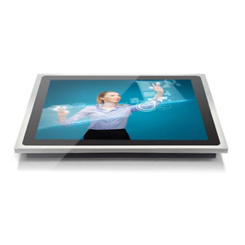 Pantalla marina - ITD173PMN1X31 - Shenzhen ITD Display Equipment Co., LTD - multifunción / 17.3" / táctil