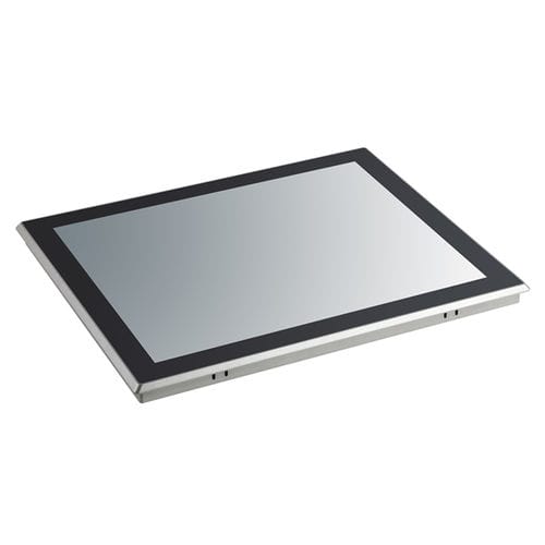 Panel PC marino - ITD19PPCT5B - Shenzhen ITD Display Equipment Co., LTD - empotrable / embarcado / reforzado