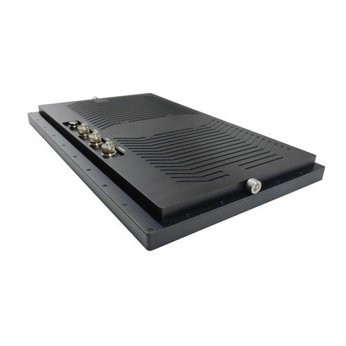 Pantalla para barco - ITD21CMT5HBIPR1 - Shenzhen ITD Display Equipment Co., LTD - marina / de control / de navegación