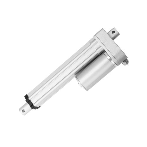 Actuador para barco - PA-01 series - Progressive Automations - para yate / eléctrico / lineal