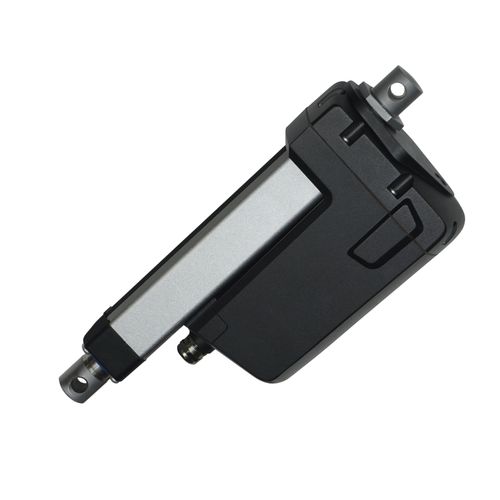 Actuador para barco - PA-13 series - Progressive Automations - para yate / eléctrico / lineal