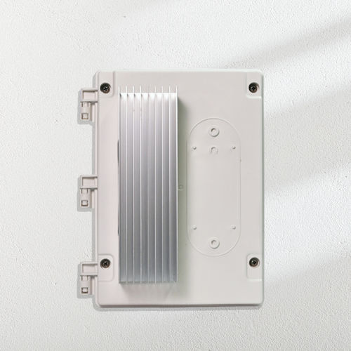 Panel de mando marino - Affinity Smart-Heat™ - Bromic Heating - para radiador / a medida