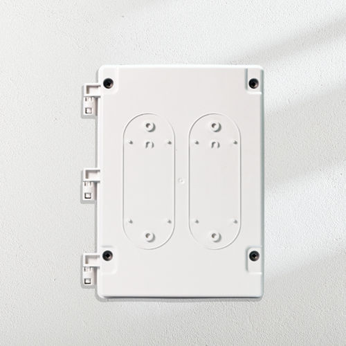 Panel de mando marino - Affinity Smart-Heat™ On/Off - Bromic Heating - para radiador / a medida