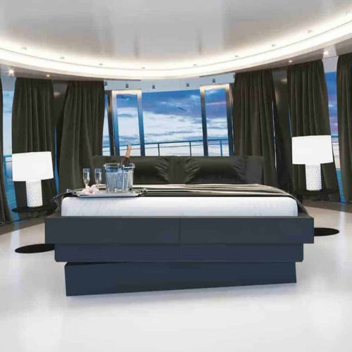 Estabilizador giroscópico - Stable Onboard - para yate / para cama doble