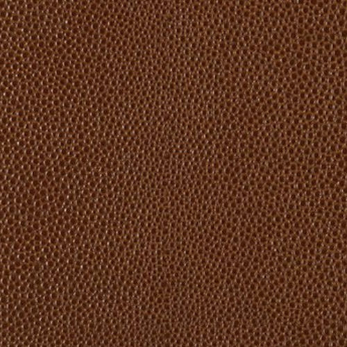 Tejido para tapicería náutica decoración interior - Tunez - Mariano Farrugia - de PVC / de cuero / marrón