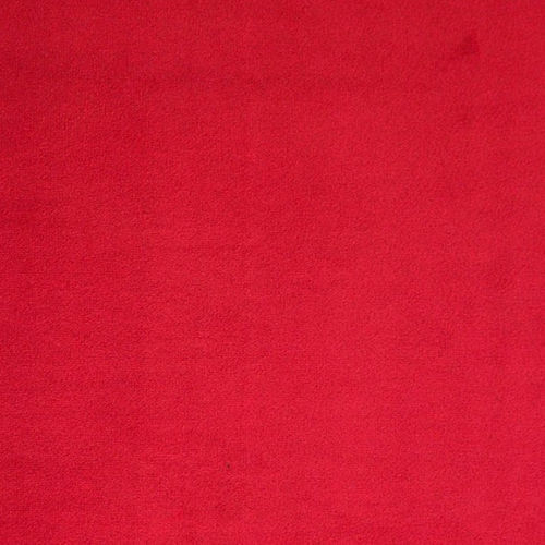 Tejido para tapicería náutica decoración interior - Soft Velvet 8336 - Mariano Farrugia - de poliéster / marrón / naranja