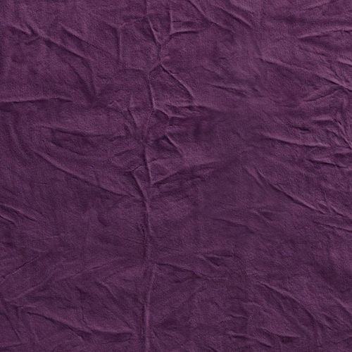 Tejido para tapicería náutica decoración interior - Soft Velvet 1452 - Mariano Farrugia - de poliéster / marrón / gris